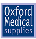 oxford medical